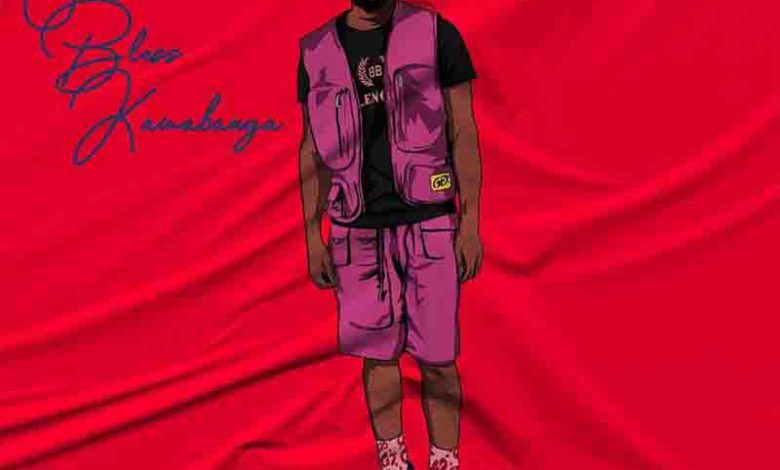 kawabanga_god_bless_kawabanga_mixtape_album