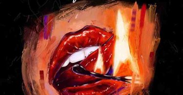 Majesty Jakes - Energy (Ghana Music)