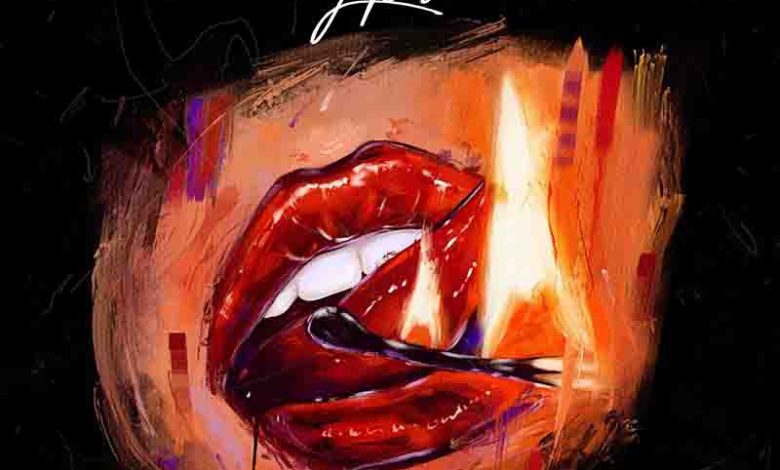 Majesty Jakes - Energy (Ghana Music)