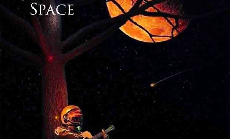 sean-lifer-lost-in-space-ep