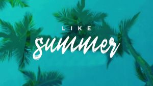 Shatta-Wale-Like-Summer-Ft-Jupitar