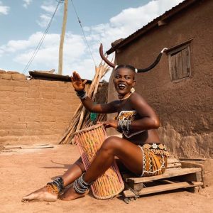 wiyaala-songs-free-mp3-downloads.jpg