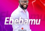 Alex Acheampong – Ebebamu ft. Young Missionaries