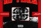 Chicogod – 10 Toes Ft City Boy & O’Kenneth