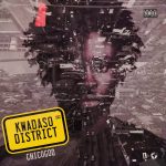 Chicogod – Kwadaso District Mixtape Album