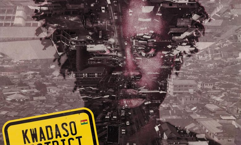 Chicogod – Sunrise Ft O’Kenneth & Reggie