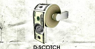 D-Scotch – Sika Sem