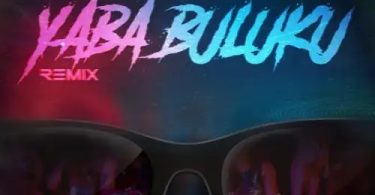 DJ Tárico – Yaba Buluku (Remix) ft. Burna Boy, Preck & Nelson Tivane