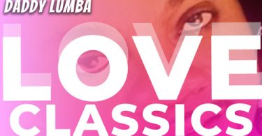Daddy Lumba - Se Sumye Kasa A