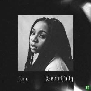 Fave - Beautifully