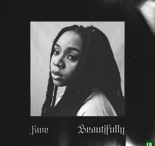 Fave - Beautifully