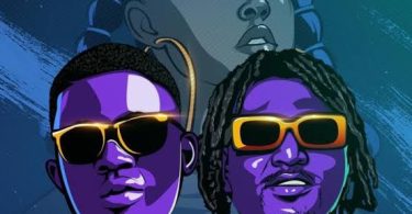 Hayze – Totondike Ft. Idowest