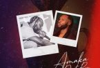 Izu Osirus – Amaka Don’t Run ft. Flavour