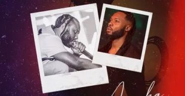 Izu Osirus – Amaka Don’t Run ft. Flavour