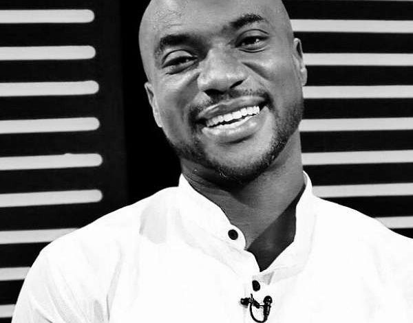 Kwabena Kwabena - Meye