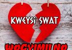 Kweysi Swat - Wogyimii No (Yagye Wo Girl)