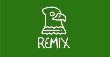 DopeNation x Laa Lee - Bird Remix