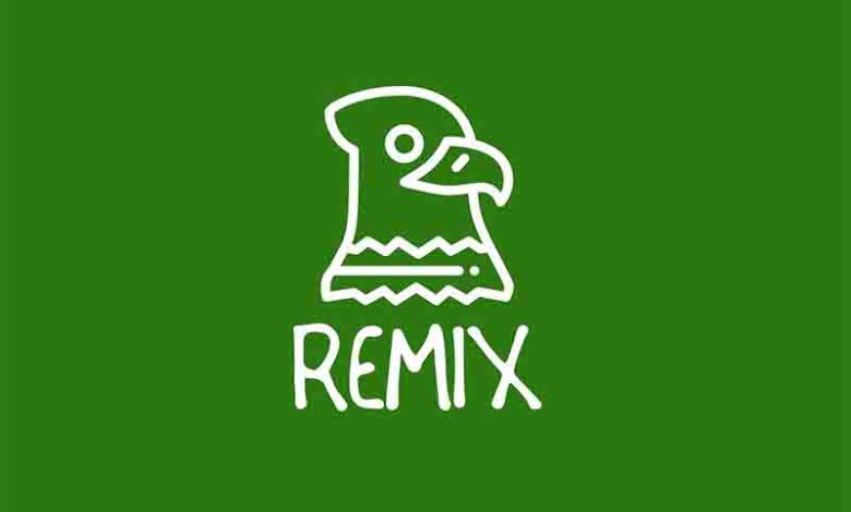 DopeNation x Laa Lee - Bird Remix