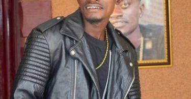 Lil Win - Who Born You