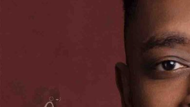 Magnom - Dormi, Mp3 songs