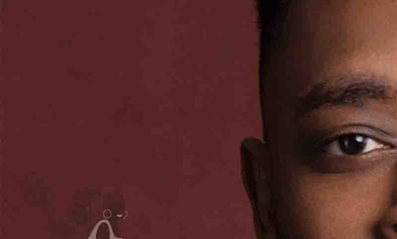 Magnom - Dormi, Mp3 songs