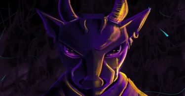 Olamide – Hate Me Ft Wande Coal