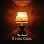 Paa Kwasi – Star Girl