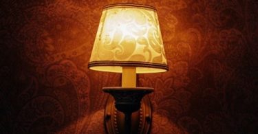 Paa Kwasi – Star Girl