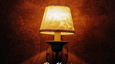 Paa Kwasi – Star Girl