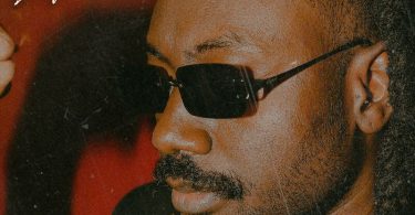 Pappy Kojo - Koobi ft. Reggie & O'Kenneth