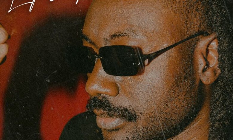 Pappy Kojo - Koobi ft. Reggie & O'Kenneth