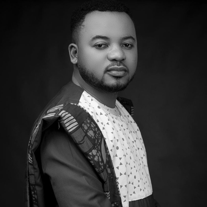 Ps Bernard Owusu Ansah Contact OneClickGhana.com Home Music Ghana Music News Nigeria Music Gospel Music Dance Hall Videos Throwback Music OneClickGhana.com Home Music Ghana Music News Nigeria Music Gospel Music Dance Hall Videos Throwback Music Ghana Gospel • Gospel Music Pastor Bernard Owusu Ansah – Aseda 10 mins ago by DJ Frenzy 3 min read Ps Bernard Owusu Ansah - Aseda Ps Bernard Owusu Ansah - Aseda Pastor Bernard Owusu Ansah – Aseda [Full Mp3 Audio] Pastor Bernard Owusu Ansah, Freedom Time Praying Partners (FTPP) leader, is out with this well crafted Ghana gospel mp3 song titled “Aseda” (Thanksgiving), a nice song to give praises to the most high God. Check this Gospel mp3: Obaapa Christy – Menso Mene Hwan ft Bro Sammy (Worship) ‘Aseda by Pastor Bernard Owusu Ansah’ is a great piece of Ghana gospel music you would want to add to your gospel playlist and play endlessly. Listen and download this lovely tune “Pastor Bernard Owusu Ansah – Aseda“ mp3 below. Do not forget to share with friends & loved ones download You may also download Pastor Joe Beecham – Aseda Audio Player 00:00 00:00 Use Up/Down Arrow keys to increase or decrease volume. DOWNLOAD MP3 What Others Are Downloading: Ghana Worship Songs Mix 2021 – Early Morning Devotion Worship Songs For Prayer Cecilia Marfo – Hwan Na One Yehowa Se Uncle Ato Non Stop Worship Mixtape (Ghana Gospel Songs Mp3 Download) Esther Smith Classic Gospel Mixtape (Best Of Esther Smith Songs Mix) Cecilia Marfo – Powerful Worship Songs Mix Obaapa Christy – Menso Mene Hwan ft Bro Sammy (Worship) Best Of Mc Abraham Mixtape (McAbraham Old Songs) DjNice DM – Best Of Omah Lay Mix (2021 Afrobeat Mixtape) DJ AY – Best Of Lucky Dube Mixtape DJ Albert – Best Of Yaw Sarpong & Asomafo Odehyieba Priscilla – Awurade Kae Wo Bohye Black Sherif – 2nd Sermon Remix ft Burna Boy Daddy Lumba – Makra Mo Daddy Lumba – Bribi Gyegye Wo Amakye Dede – Su Fre Wo Nyame Kojo Antwi – Akonoba Mark Anim Yirenkyi – Kasa Mame Mark Anim Yirenkyi – Fakye Esther Smith – Gye No Di Sandra Oduro – Gye Me (Save Me) Cindy Thompson – Awurade Kasa Esther Smith – Oguanma Bi Celestine Donkor – Hyeme Ma Bertha Aboagye – Ebenezer Tagoe Sisters – Yedi Nkunim Hannah Marfo – Akristofoo Adooso Diana Hamilton – W’asem (Your Word) Gospel mp3 Mama Esther – Me Judge Akasa Gospel mp3 Koda – Hosanna (The Saviours Praise) Jack Alolome – Wo So Me Mu Stonebwoy – Ariba Ft Focalistic Gh Poki – Food Sermon (2nd Sermon Cover) DJ AY – Best Of Lucky Dube Mixtape DjNice DM – Best Of Omah Lay Mix (2021 Afrobeat Mixtape) DJ Linkup – Best Of Shatta Wale Mixtape (Vol 2) DJ Oboye – Best Of Black Sherif (GH Drill/Hip Hophop) DJ Tag Pizzaro – TagNation Exmass Party Mix Ghana Music || Ghana Music Download || Ghana Songs Download || Download Latest Music || Pastor Bernard Owusu Ansah mp3 Music | Aseda mp3 download || Ghana Music Download || Ghana Gospel Music || Ghana Worship Mix || Nigeria music || Mixtape DJs | DJ Mixtape || Lyrics || Ghanaian MP3 Music Download || Ghana Afrobeat MP3 || Free Mp3 Download TO UPLOAD Or PROMOTE Your SONG CALL / WHATSAPP: +233247046146 KINDLY FOLLOW US ONECLICK GHANA ONECLICK GHANA ONECLICKGHANA JOIN ONECLICKGHANA WHATSAPP GROUP FOR UPDATES Share this: Telegram WhatsApp Customize buttons RELATED POSTS Pastor Joe Beecham - Aseda Pastor Joe Beecham – Aseda Obaapa Christy - Aseda Nwom Obaapa Christy – Aseda Nwom Gifty Osei - Aseda [www.oneclickghana.com] Gifty Osei – Aseda Aseda Pastor Bernard Owusu Ansah Shatta Wale - No See Am Like ThatShatta Wale – No See Am Like That You may also like Pastor Joe Beecham - Aseda Pastor Joe Beecham – Aseda Gifty Osei - Aseda [www.oneclickghana.com] Gifty Osei – Aseda eno_barony Ladies first Eno Barony – Aseda (Prod. By Genius Selection) About the author DJ Frenzy View all posts Search on OneClickGhana RECENT POSTS Pastor Bernard Owusu Ansah – Aseda February 9, 2022 Shatta Wale – No See Am Like That February 8, 2022 WanGig – That Moni February 7, 2022 Joyce Blessing – Boot 4 Boot ft Obaapa Christy February 6, 2022 Selina Boateng – Alpha & Omega ft Uncle Ato February 6, 2022 Categories Acapellas Album/Mixtapes Dance Hall Foreign Songs Ghana Music Gospel Music Ghana Gospel Nigeria Gospel SDA Songs Worship Songs Instrumentals International Music Lyrics Music DJ Mixtape News Biography Education Entertainment Health Lifestyle Tech News Nigeria Music Sports News Throwback Music HighLife Old Hiplife Videos Search Email* Tags (Official Video) Amerado AMG Medikal Apya Black Sherif Bosom P-Yung Burna Boy Daddy Lumba Daughters of Glorious Jesus D Black Esther Smith Fameye Ghana Music Gospel Gyakie Jay Bahd Joeboy KiDi Kofi Jamar Kofi Kinaata Kofi Mole Kuami Eugene Kwaku DMC Kweku Flick Kwesi Arthur Lyrical Joe Mama Esther Medikal Mr. Drew O'Kenneth Obaapa Christy Popcaan Quamina MP R2Bees Reggie Samini Sarkodie Shatta Wale Stonebwoy Strongman Tulenkey Wendy Shay Yaa Pono Yaw Tog YPee Trending Songs Amerado – Abotr3 (Patience) Ft Black Sherif Wendy Shay – Heat ft Shay Gang Captain Planet (4×4) – Abodie Ft Kuami Eugene Darkovibes – Je M’appelle Ft Davido Joeboy – Alcohol (Prod by Tempoe) Kizz Daniel – Lie (Naija MP3) Diana Hamilton – Awurade Ye (Do It Lord) African Child - Kumoo (Reggae Fest Riddim) Burna Boy – Question ft Don Jazzy DJ Vyrusky – All Correct ft Adina & Kuami Eugene D-Black – Enjoyment Minister ft Stonebwoy & Quamina MP Copyright © 2022. OneClickGhana.com By Frenzy Production | Powered by WebForGhana.com. Skip to toolbar About WordPress OneClickGhana.com Customize 44 updates available New Edit Post SEO SEO score: OK Site Kit Stats Insights WPForms 5 Search Howdy, DJ Frenzy Log Out Whatsapp Whatsapp Whatsapp - Aseda