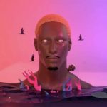 RJZ – Don't Hate Me