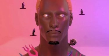 RJZ – Don't Hate Me