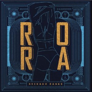 Reekado Banks – Rora