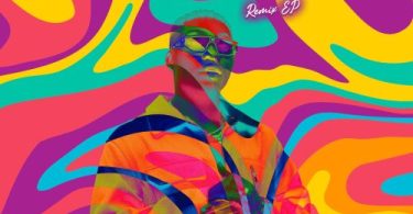 Reekado Banks - Ozumba Mbadiwe (Remix) ft. KiDi