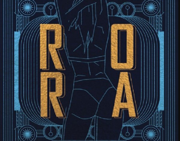 Reekado Banks – Rora
