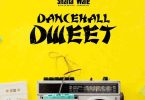 Shatta Wale - Dancehall Dweet