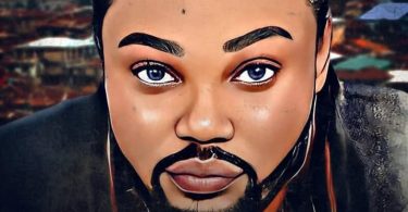 Styleh - What's Up Ibadan