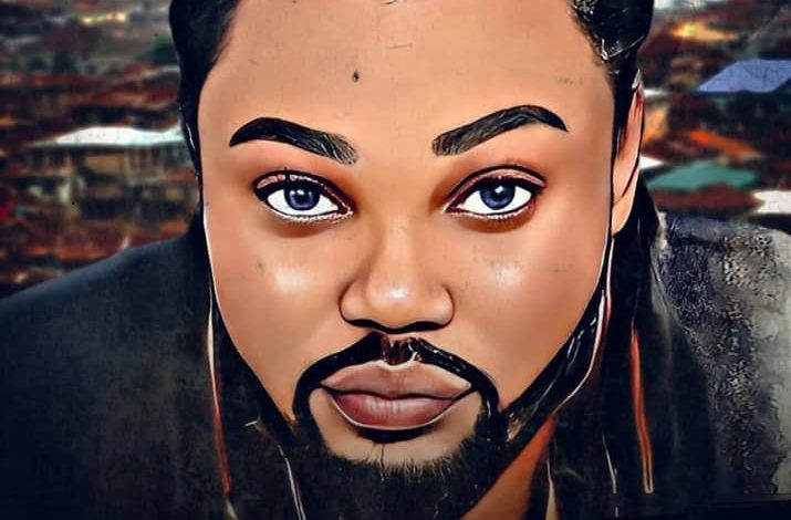 Styleh - What's Up Ibadan