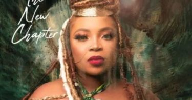 Xoli-M-The-New-Chapter