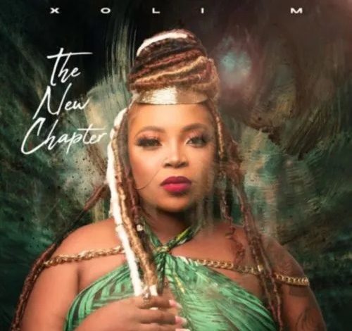 Xoli-M-The-New-Chapter