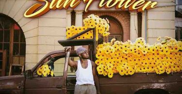 Jaywillz - Off The Light , Skin Tight