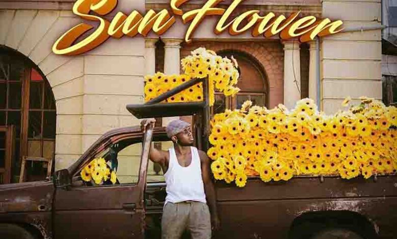 Jaywillz - Off The Light , Skin Tight