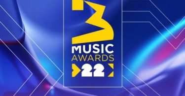 3 Music Awards 2022: Full List Of Winners