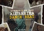 Ajimovoix & Don Jazzy – Alubarika Dance Beat (Bambiala Cruise)