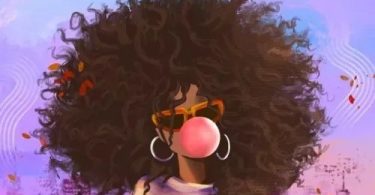 Bad Boy Timz - One In Town