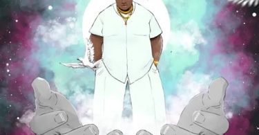 Barry Jhay – Right By You Ft. Kuami Eugene