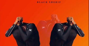 Black Sherif – Kwaku The Traveller