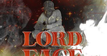 Bra Alex – Lord Face